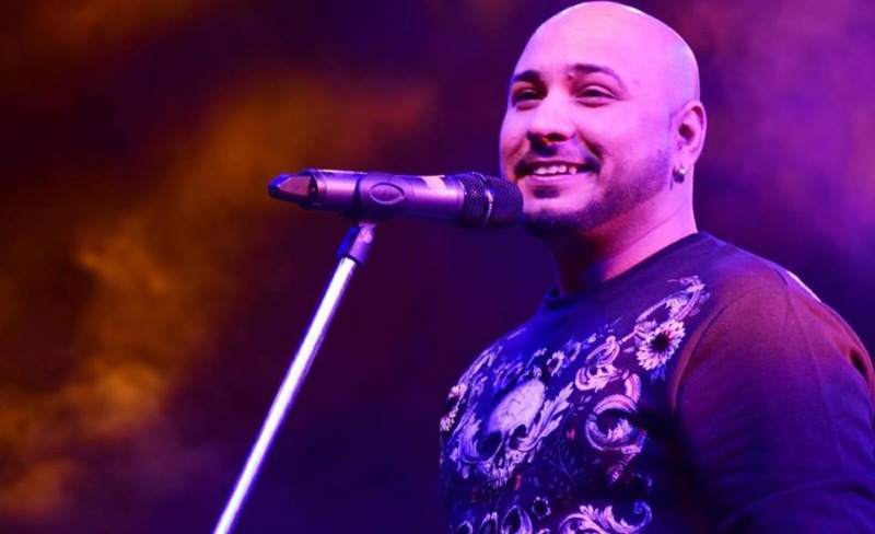 B Praak – 6 Interesting facts You don’t know [Bio]