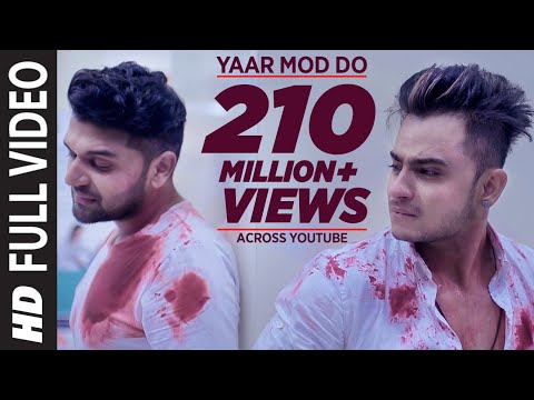 Yaar Mod do – Lyrics Meaning in English