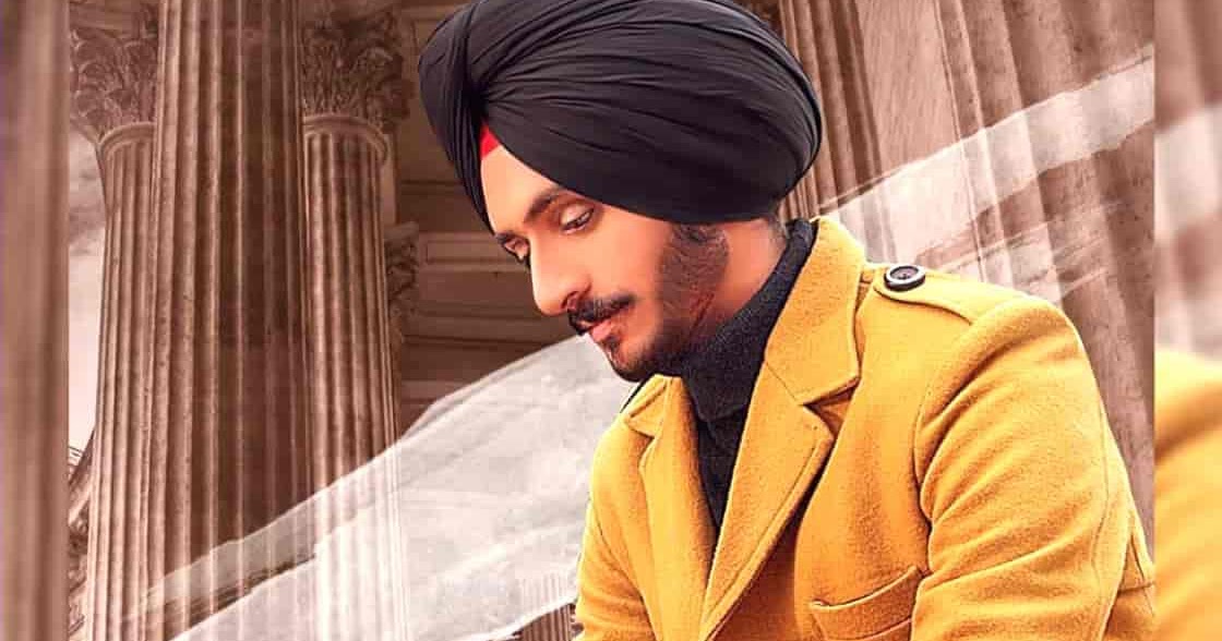 Nirvair Pannu – Career | Family , Biography