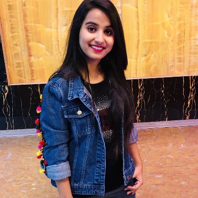 Renuka Panwar Story
