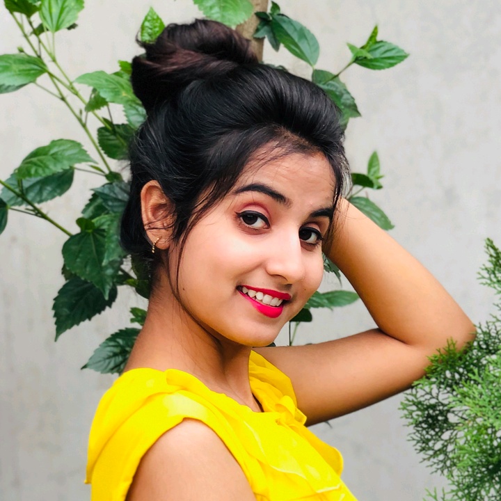 Renuka Panwar life