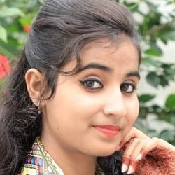 Renuka Panwar Style